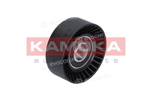 Kamoka R0020