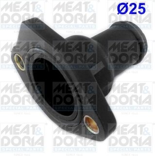 Meat & Doria 93103