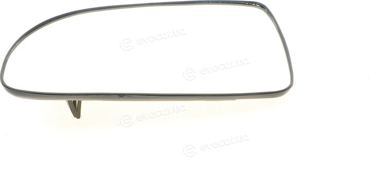 Alkar 6401453