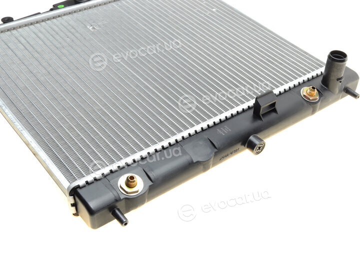 NRF 53535