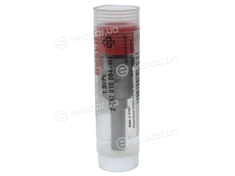 Bosch 2 437 010 084