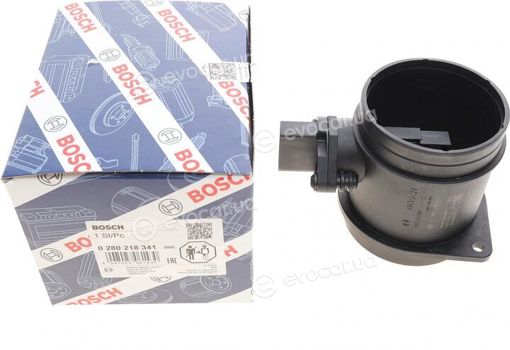 Bosch 0 280 218 341