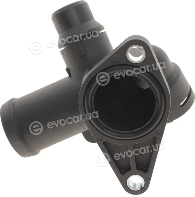 Motorad CH9904