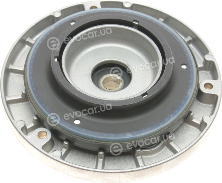 Bogap B3422103