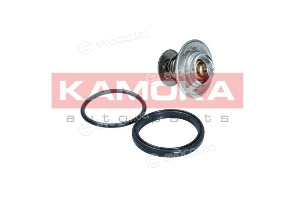 Kamoka 7710093