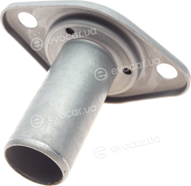 Mopar (PSA / FCA) 210551