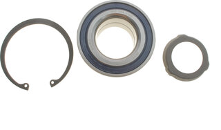 Meyle 300 334 1100/S