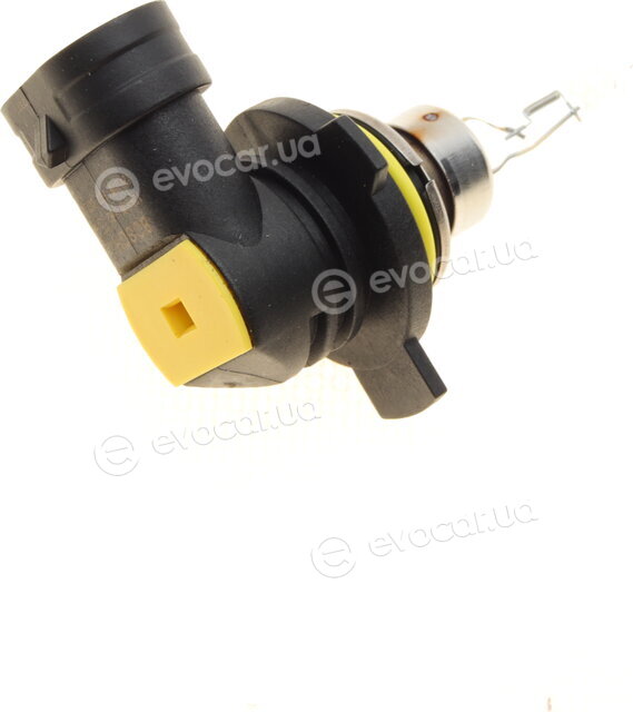 Bosch 1 987 302 026