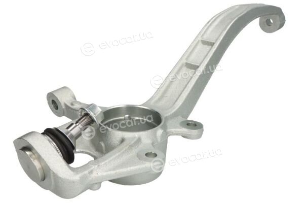 Reinhoch RH08-3012