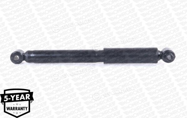 Monroe V1207