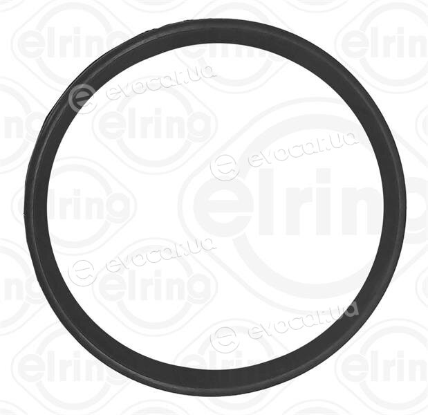 Elring B18.090