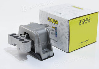 Rapro R55282/A