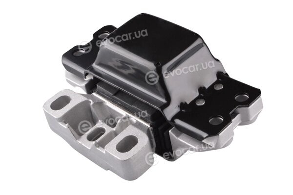 Tedgum TED98674