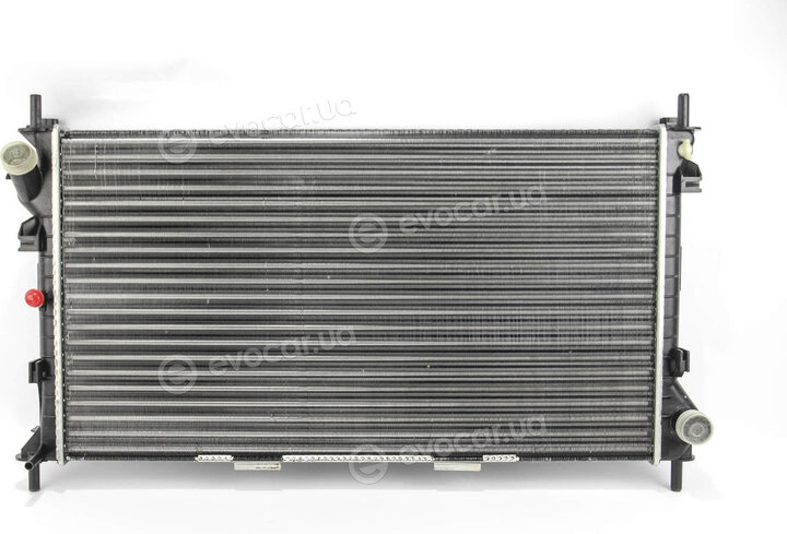 Mahle CR 1196 000S