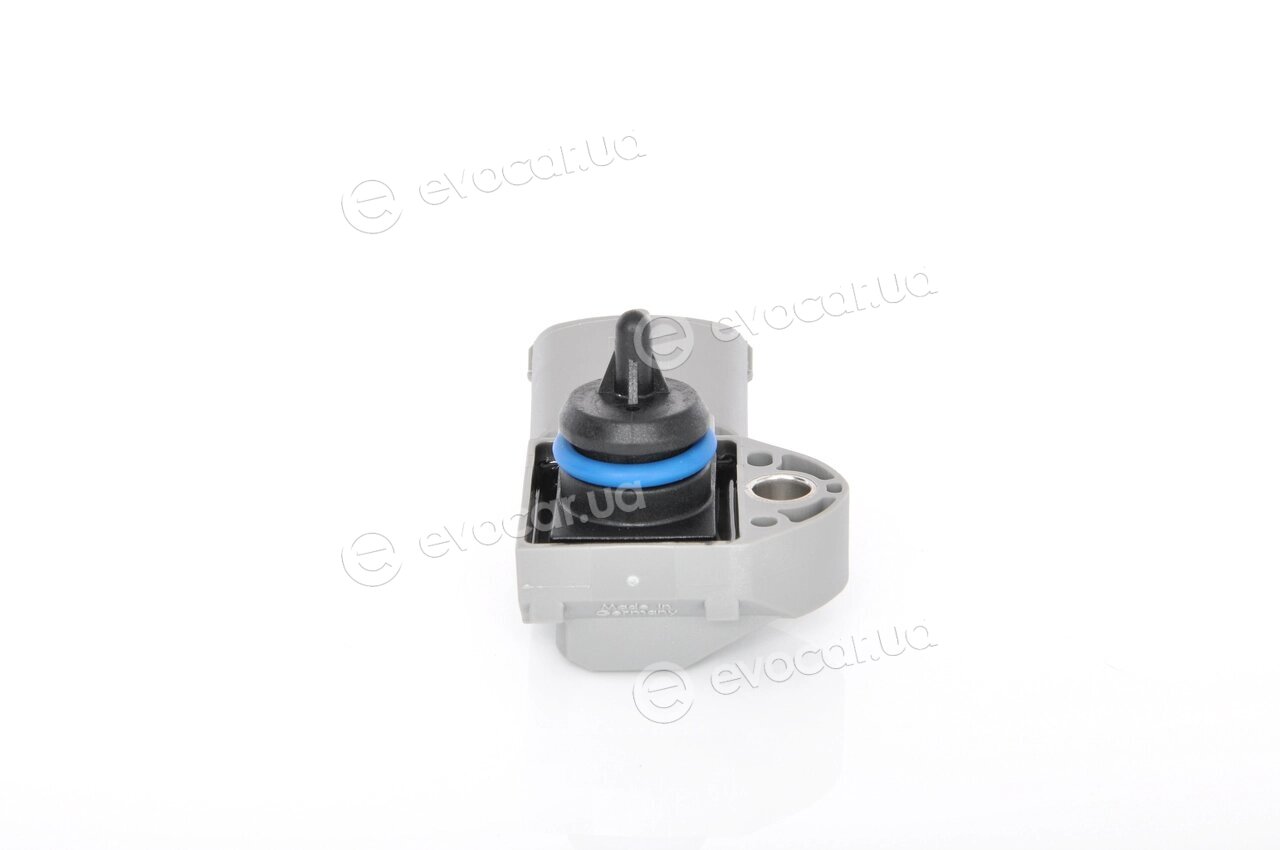 Bosch 0 261 230 238