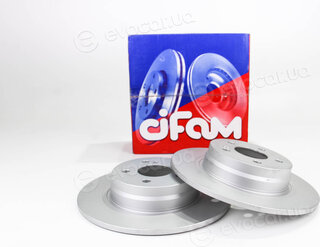 Cifam 800-938C