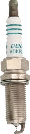 Denso VDKH22F