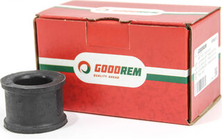 Goodrem RR6012