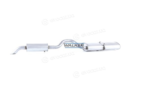 Walker / Fonos 22492