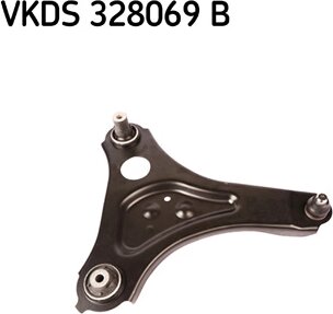 SKF VKDS 328069 B
