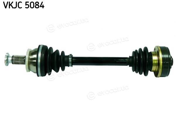 SKF VKJC 5084