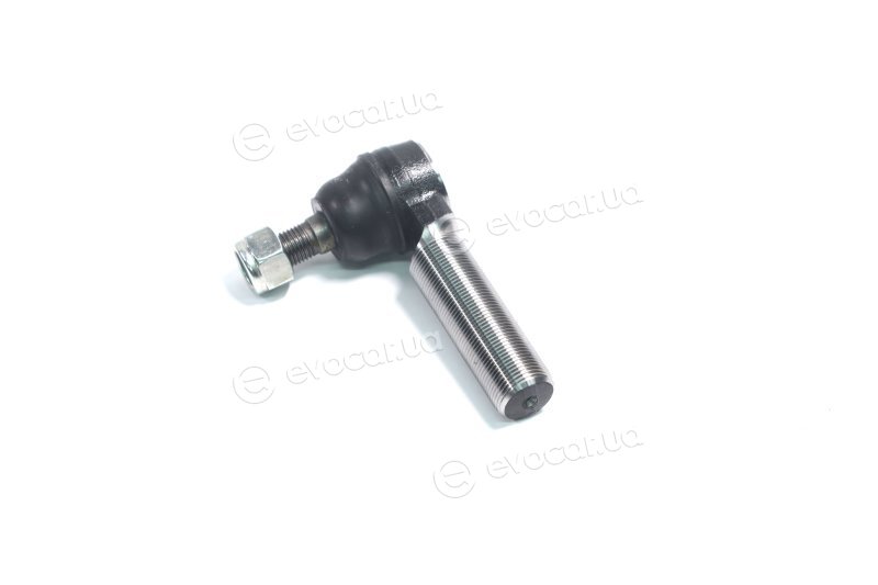 CTR CE0706