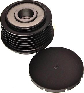 Maxgear 30-0095