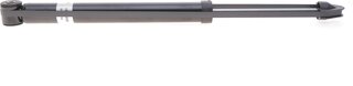 Bilstein 19-109589