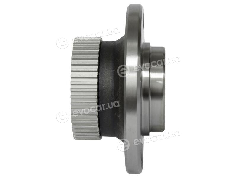 Starline LO 23564