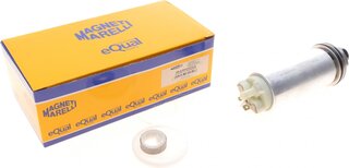 Magneti Marelli 313011300068