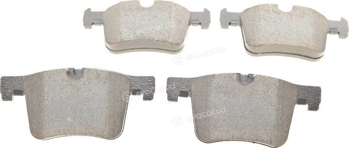 Metelli 22-0961-0
