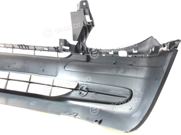 Van Wezel 3080570