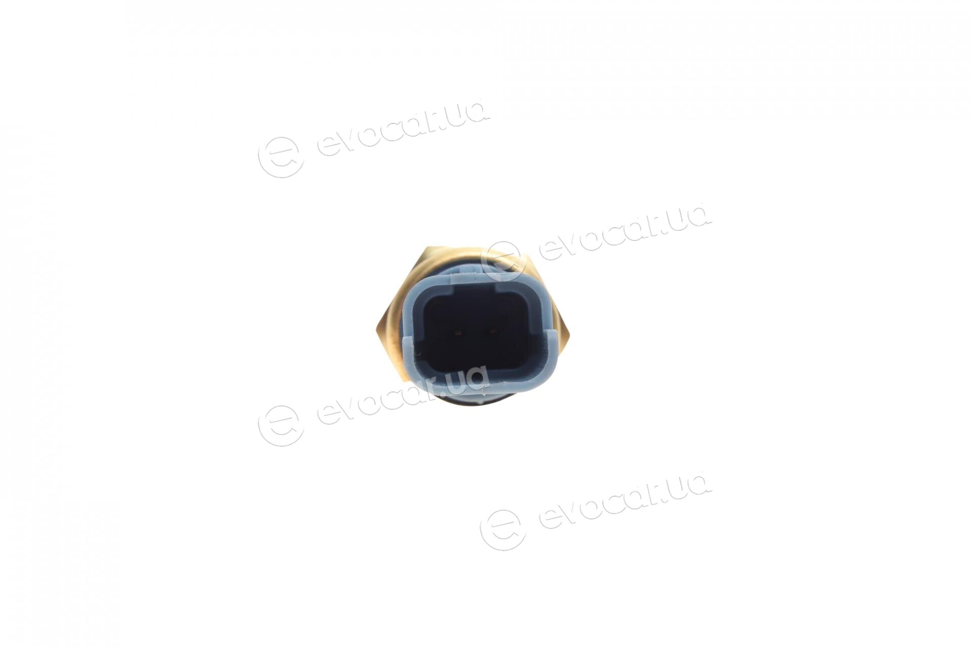 Autotechteile 509 0817