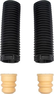 Raiso RK10128