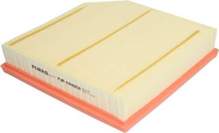 Purro PUR-PA4058