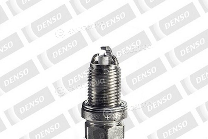 Denso VKB20