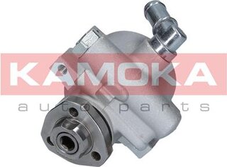 Kamoka PP201