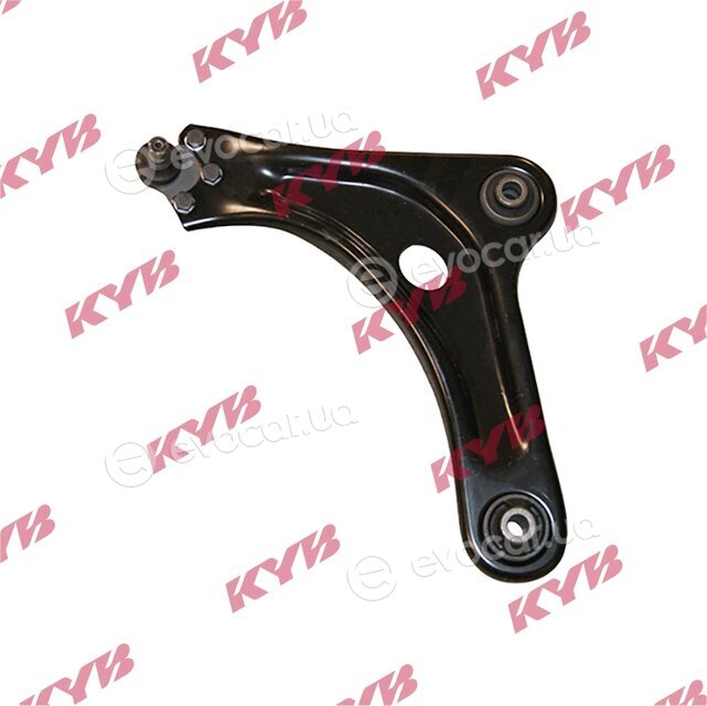 KYB / Kayaba KSC4097