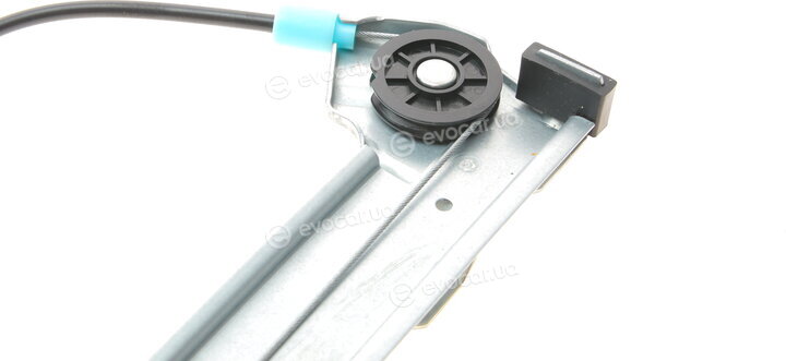 Magneti Marelli 350103170103