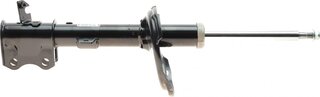 Toyota / Lexus 48530-80663