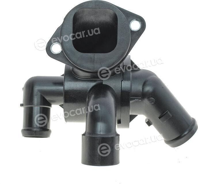 Motorad 698-92K