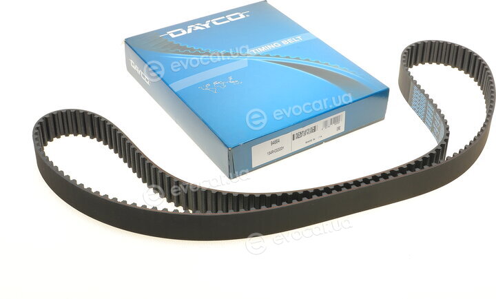 Dayco 94664