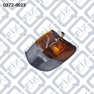 Q-Fix Q3720023