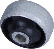 Maxgear 72-0690