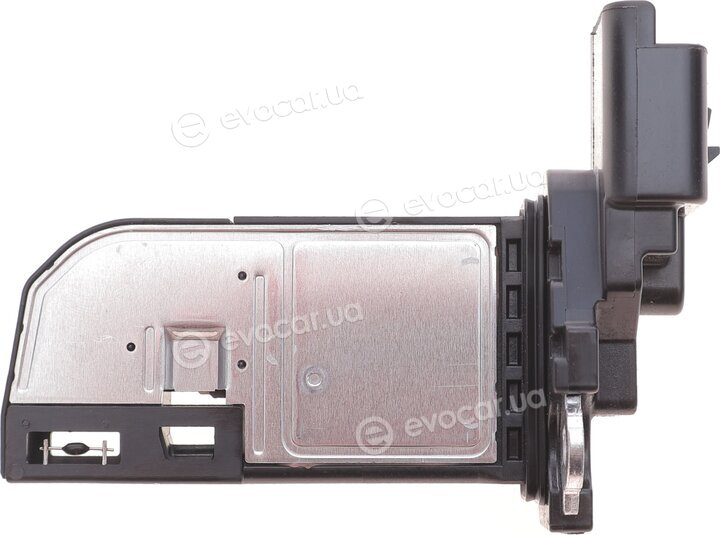 Astemo (Hitachi) / Huco 2505103