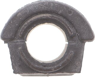 Impergom 29047