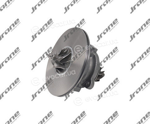 Jrone 1000-030-013