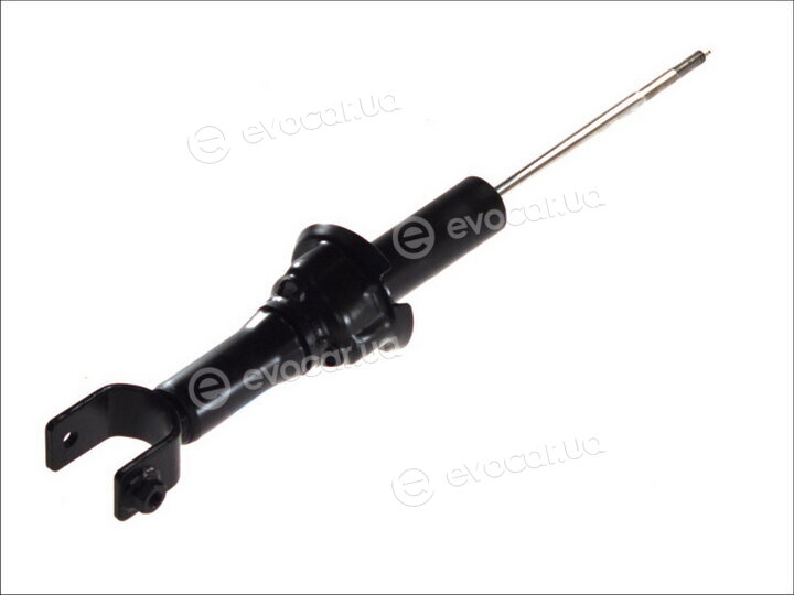 Sachs 290 226