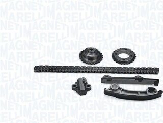 Magneti Marelli 341500000350