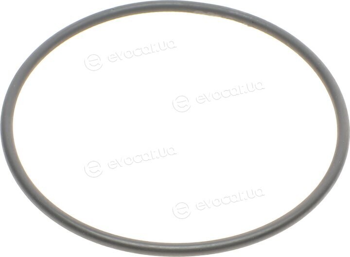 Continental CT939WP8PRO